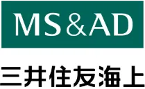三井住友海上