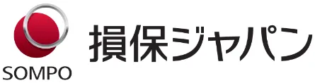 損保ジャパン